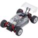 Kyosho Kyosho MB-010VE2.0 SP chassis Gyro есть FHSS2.4G Tx отсутствует 32294 Mini-Z Buggy для 