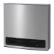 [ пропан газовый ]NORITZno-litsu газовый тепловентилятор NORITZ GFH-4007D-WM-LPG LP газ warm silver 