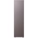 TOSHIBA ���� �Ⓚ�� GF Y11HS(HT) 108L 1�h�A �E�J�� �X���� �_�[�N�V���o�[