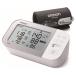  Omron OMRON сверху рука тип тонометр premium 19 серии OMRON connect соответствует HCR-7612T2
