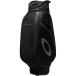 OAKLEY Oacley подставка club case 19.0 FW 021 pitch черный FOS902488