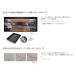 �p�i�\�j�b�N Panasonic IH�N�b�L���O�q�[�^�[ �����u���^�C�v 2�� KZ-E60KG �֘A�摜2