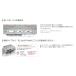 �p�i�\�j�b�N Panasonic IH�N�b�L���O�q�[�^�[ �����u���^�C�v 2�� KZ-E60KG �֘A�摜3
