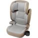  Lee man JG502 высокий задний Junior свет детское сиденье R129 мокка серый 