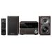 JVC�P���E�b�h �P���E�b�h �R���| Kseries �u���b�N XK-330-B