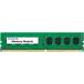 I-O DATA I *o-* данные DZ3200-C8G/ST DDR4-3200 настольный память 8GB DIMM
