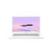 ASUSe стул -sChromebook Plus CX34 CX3402CVA-MW1032 жемчужно-белый 14 дюймовый 