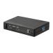 SKNET USB3.0 подключение HDMI оцифровка видеоизображений единица MonsterX U3.0R SK-MVXU3R