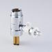 ѥʥ˥å Panasonic 絡ʬ CB-SSC6