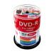MAG-LAB HI-DISC �^��pDVD-R CPRM�Ή� 16�{�� 100�� HDDR12JCP100
