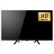 ORION Orion Smart телевизор SMART TV series 32V type Hi-Vision OLS32WD20