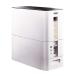 �A�X�x�� ASVEL S�v�ʕĂт� 12kg �z���C�g 7528