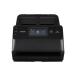 CANON Canon imageFORMULA сканер документов DR-S150