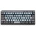 FILCO Phil koCalendar Keycap Set 2026 календарь ключ колпак 13 ключ комплект Япония праздничный день ввод черный 