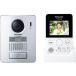 �p�i�\�j�b�N Panasonic ���C�����X�e���r�h�A�z�� �H���s�v �����^��@�\���� �d�r�� VS-SGE20LA