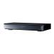  Panasonic Panasonic Blue-ray плеер черный DMP-UB900-K