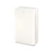 Panasonic �p�i�\�j�b�N ��C����@ F-PX60C-W �i�m�C�[X���� HEPA�t�B���^�[ PM2.5�Ή� 27��