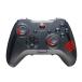 Mad Catz грязь Cat's tsuC.A.T. 7 игра накладка GCPCCAINBL000-0J Windows X input соответствует 