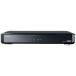  Panasonic Panasonic Blue-ray магнитофон Ultra DIGA полная автоматизация ti-gaDMR-UX7030