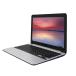 ASUS Chromebook 11.6 type ноутбук английский язык клавиатура C201PA-FD0008