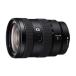 �\�j�[ SONY �W���Y�[�������Y E 16-55mm F2.8 E�}�E���g�p�����Y APS-C�T�C�Y�p SEL1655G