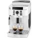 ���� �f�����M DeLonghi �}�O�j�t�B�JS �S�����R�[�q�[�}�V�� �z���C�g �G�X�v���b�\�}�V�� ECAM22112W