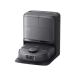 ANKER Eufy ���[�t�B Robot Vacuum Omni C28 T211A510 �S���� ���{�b�g�|���@ �u���b�N
