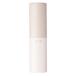 tanitaTANITA breath checker ivory EB-100E-IV