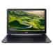 Acer ноутбук Chromebook 15.6 type Office нет gla Night серый CB3-532-F14N