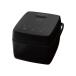 TWINBIRD Twin Bird 3.IH рисоварка RM-D793B черный compact ..ja-