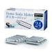 SodaSparkle �\�[�_�X�p�[�N����p�K�X�J�[�g���b�W SSK003-24 48�{�Z�b�g (24pcsX2��)