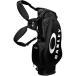 OAKLEY Oacley подставка caddy bag 19.0 021 pitch черный 9.5 type Golf сумка 