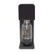  soda Mini Soda Mini стартер комплект новый модель 10.8×18×31cm soda Mini II SM1005