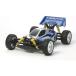 TAMIYA Tamiya 1/10RC Neos Coach .-TT-02B шасси электрический RC Buggy высокая эффективность 4WD комплект для сборки 58568