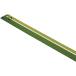 DAIYAGOLF diamond Golf Golf короткая клюшка тренировка коврик HD3230 высокая плотность искусственный газон принятие 3 подножка линия установка 3m
