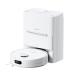 SwitchBot переключатель boto. уборка робот S20 W6602001
