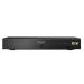  sharp SHARP 4K тюнер новый 4K спутниковое вещание соответствует 4S-C00AS1