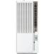 ϥ Haier  롼२ ۥ磻 JA-W16A(W) 