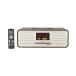  Sansui SANSUI Bluetooth соответствует вакуумная трубка hybrid установка CD стерео система SMS-850BT