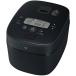  Zojirushi ZOJIRUSHI рисоварка IH..ja- доводить до крайности .. черный NW-QA10-BA