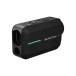 ShotNavi Schott navi nanoGR PLUS черный высокая скорость измерение ×±30cm погрешность Golf для лазерный дальномер 
