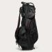 Oakley Oacley caddy bag BLACKOUT Golf для FOS901832-02E