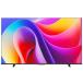 Hisense тонкий вкус 50A6R 50V type 4K жидкокристаллический Smart телевизор VIDAA OS