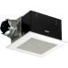 �ѥʥ��˥å� Panasonic ŷ������������� FY-32SK7