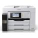 Epson EPSON бизнес струйный струйный многофункциональная машина белый большой PX-M6712FT