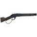 KTW Winchester M1873 Ran daru газовый пистолет рычаг action 6mmBB 18 лет и больше для модель оружия 