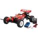  Tamiya 57785 1/10 RC машина XB серии hot Schott готовый модель 4WD электрический радиоконтроллер Propo имеется 