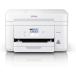 �G�v�\�� EPSON A4 �C���N�W�F�b�g�r�W�l�X�v�����^�[ EW-M530F