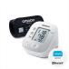  Omron OMRON сверху рука тип тонометр HCR-7206T2