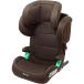  Lee man высокий задний Junior ISOFIX R129 Brown JG503 детское сиденье 3 лет примерно из 12 лет примерно 